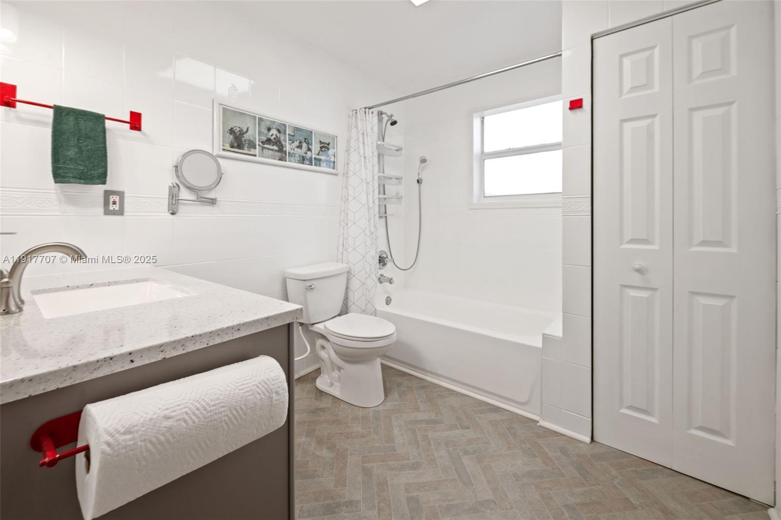 GOLF COURSE ADDN HIA - Residential