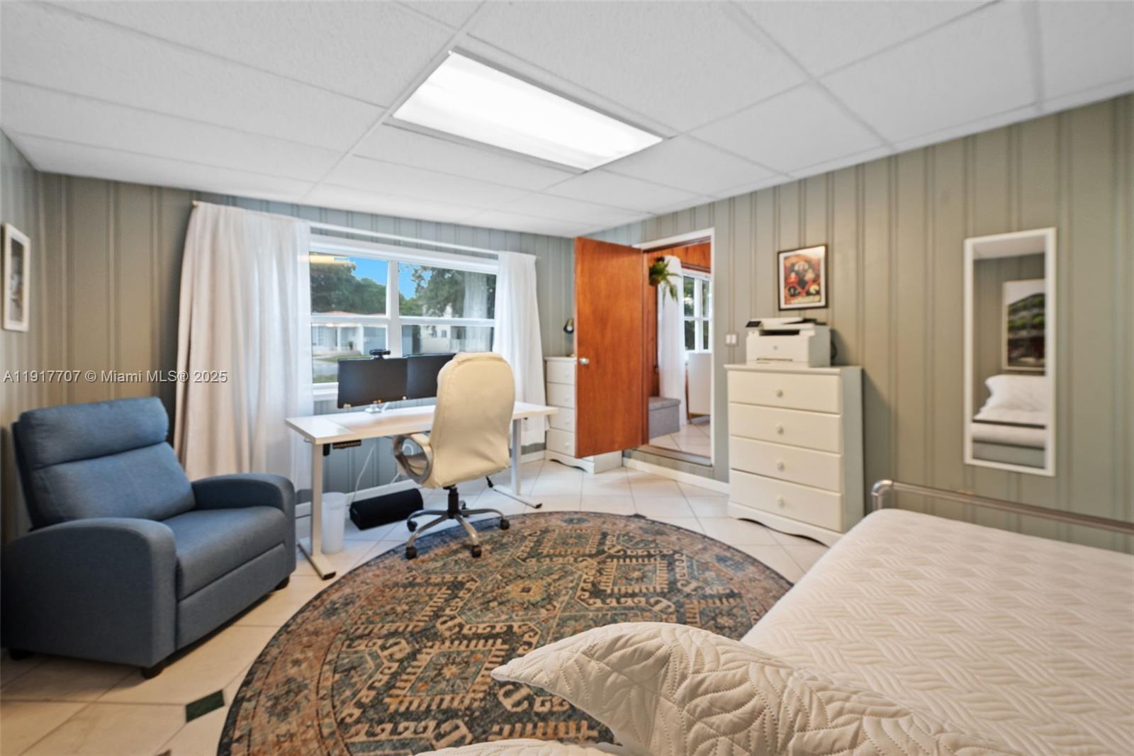 GOLF COURSE ADDN HIA - Residential