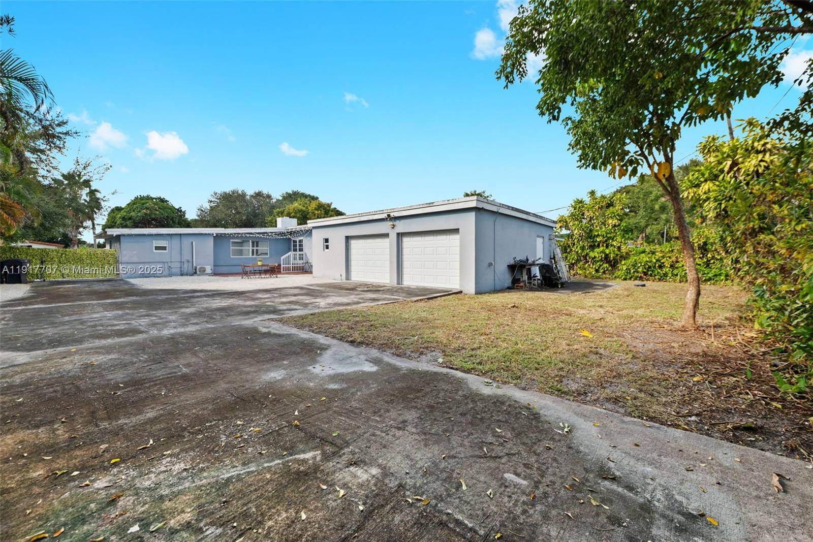 GOLF COURSE ADDN HIA - Residential