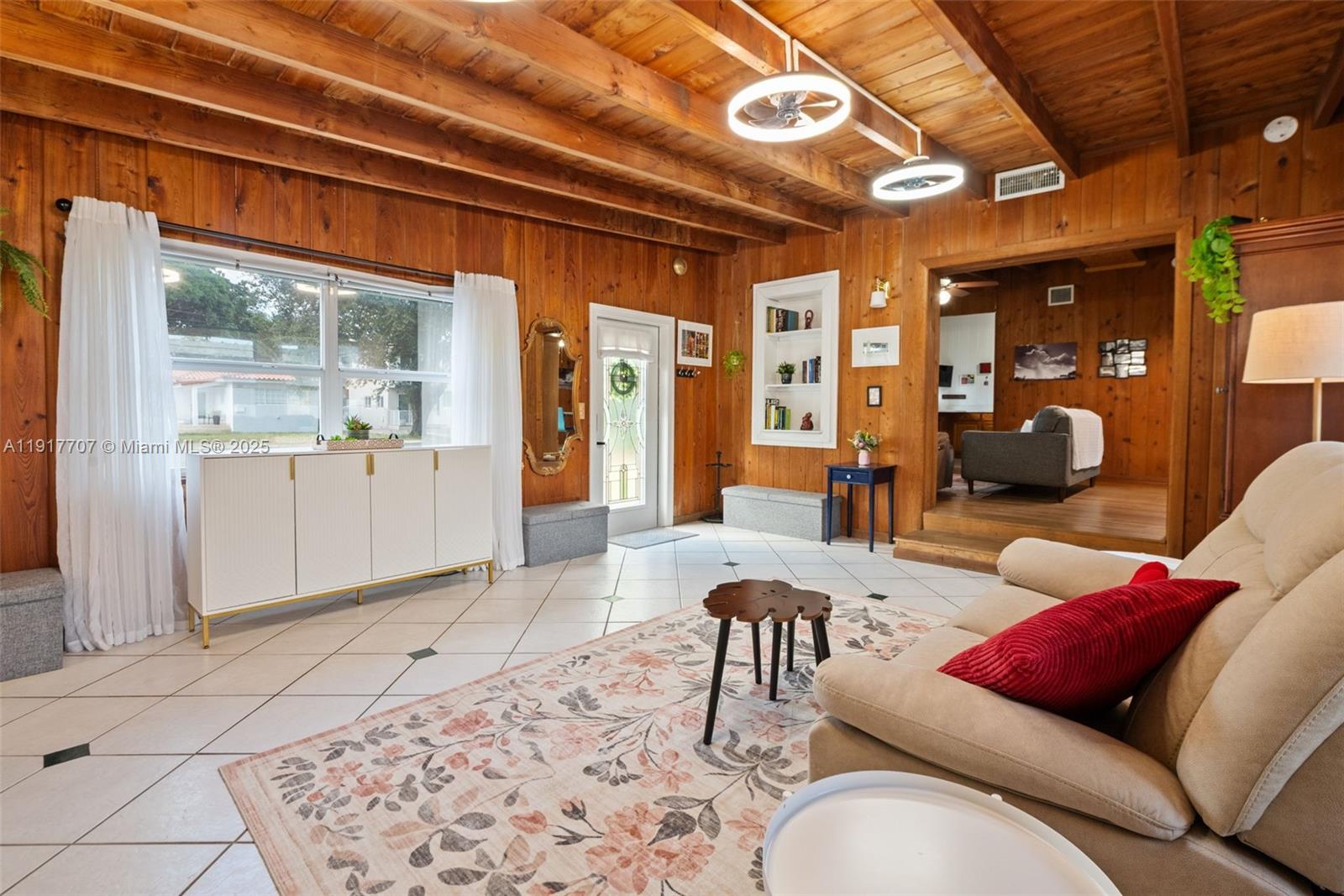 GOLF COURSE ADDN HIA - Residential