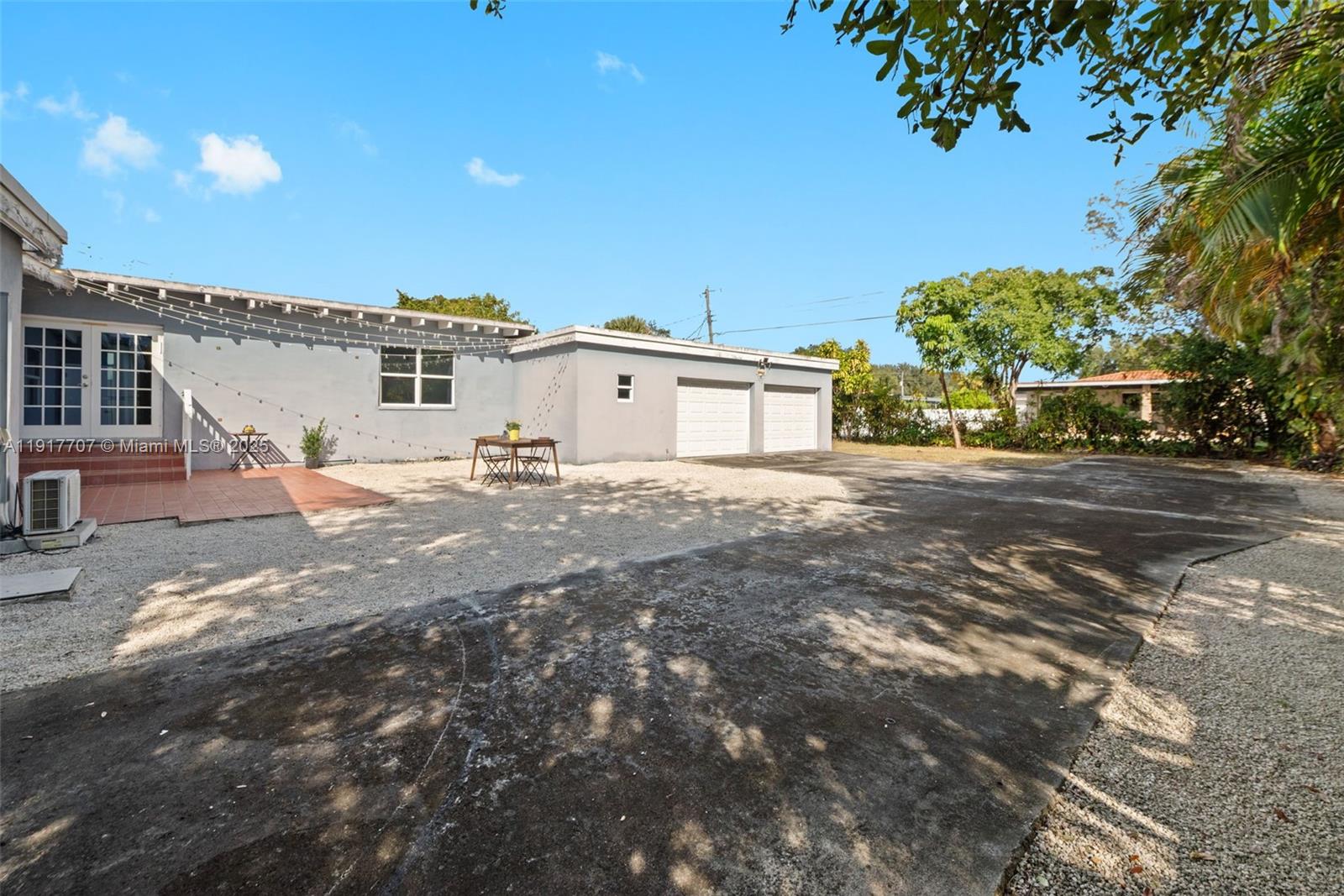 GOLF COURSE ADDN HIA - Residential