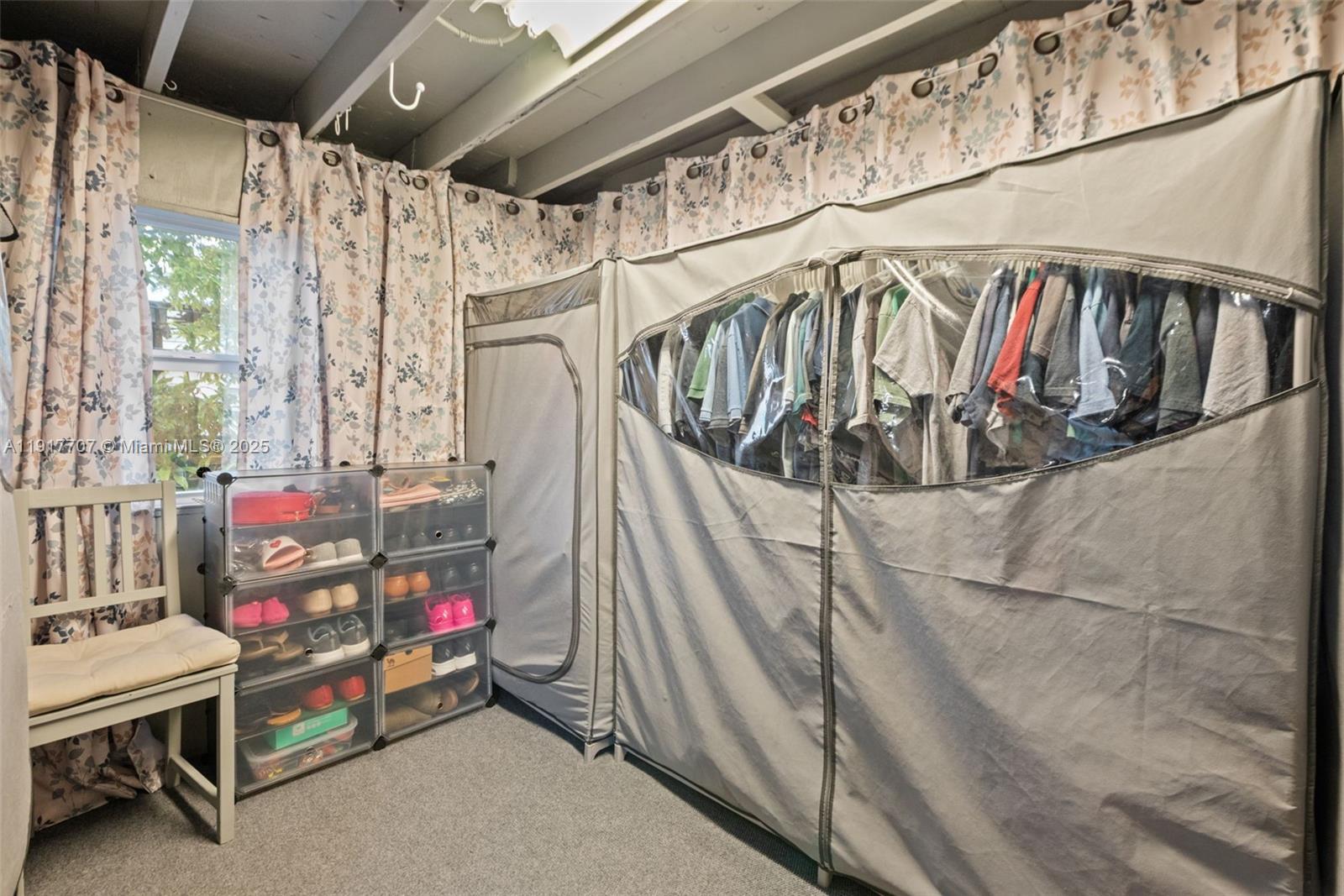 GOLF COURSE ADDN HIA - Residential