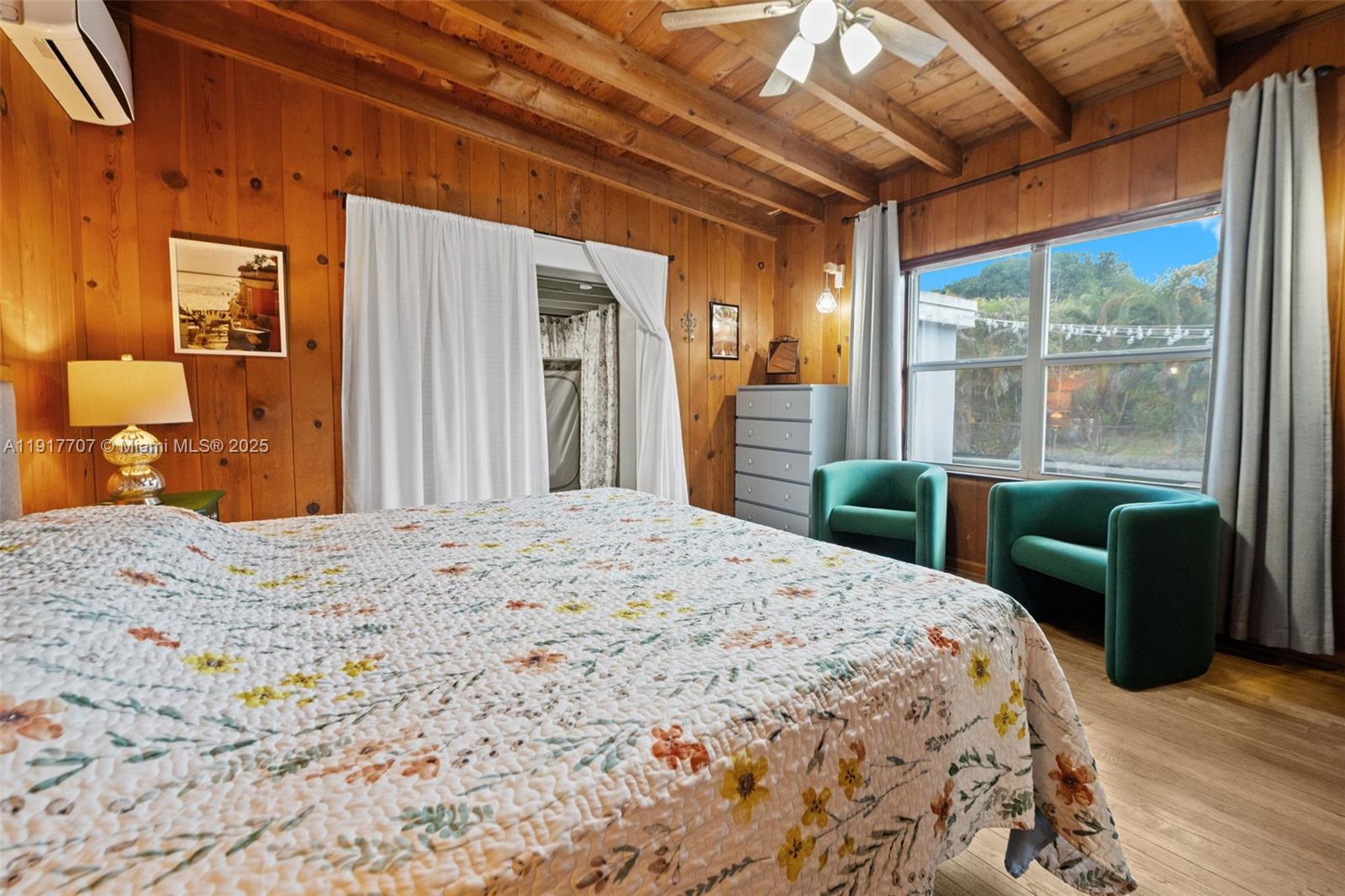 GOLF COURSE ADDN HIA - Residential