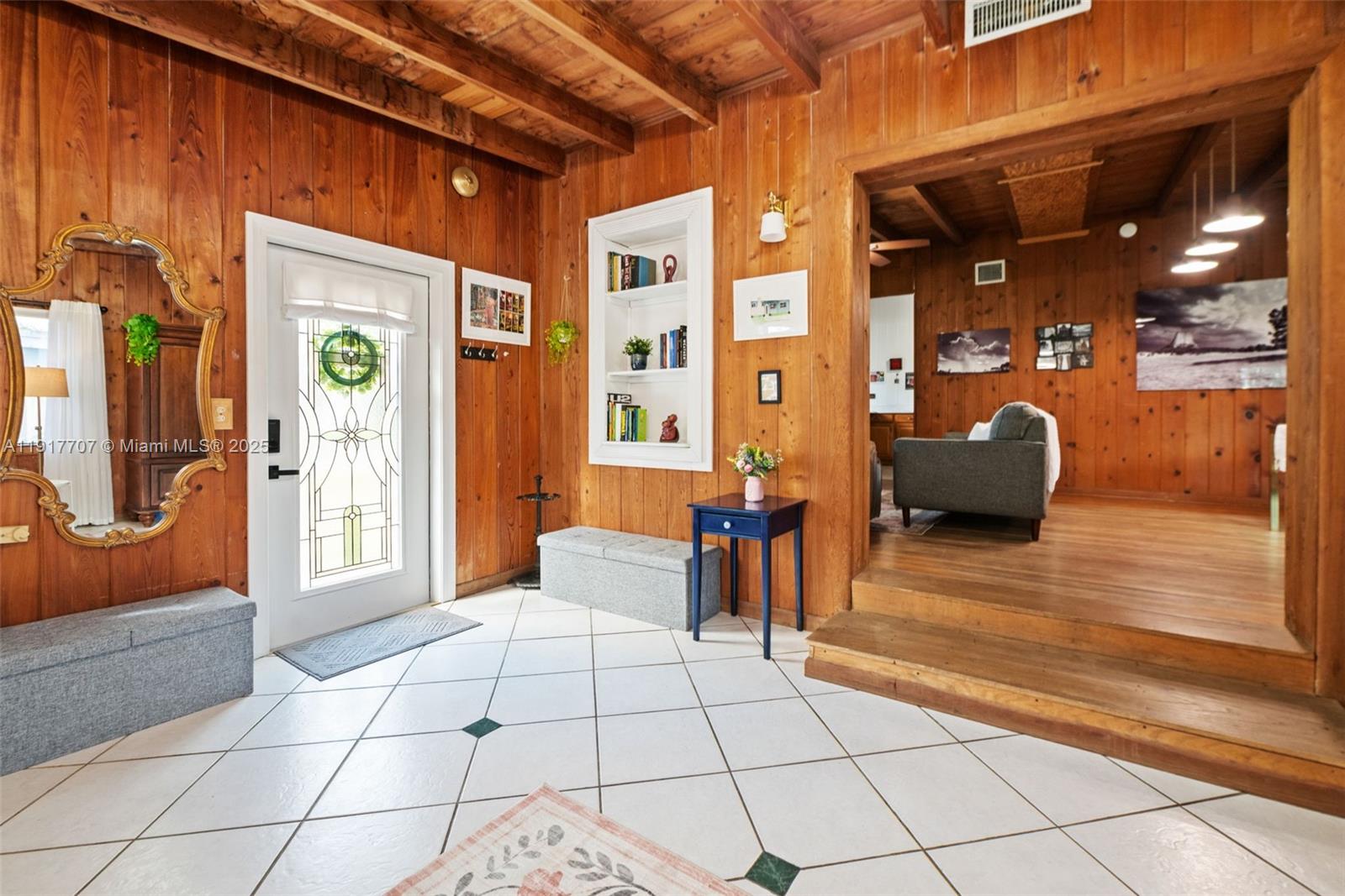 GOLF COURSE ADDN HIA - Residential