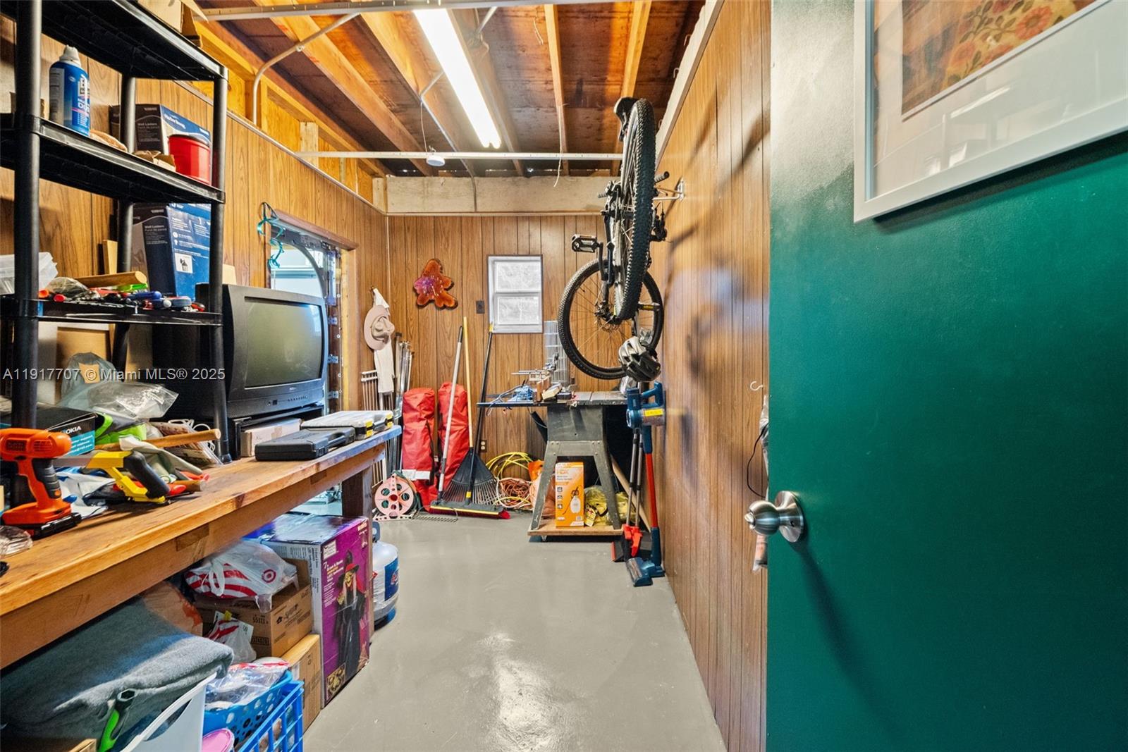 GOLF COURSE ADDN HIA - Residential