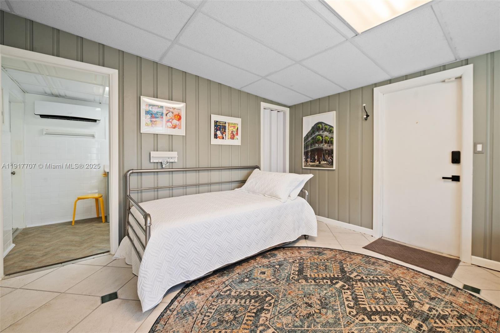 GOLF COURSE ADDN HIA - Residential