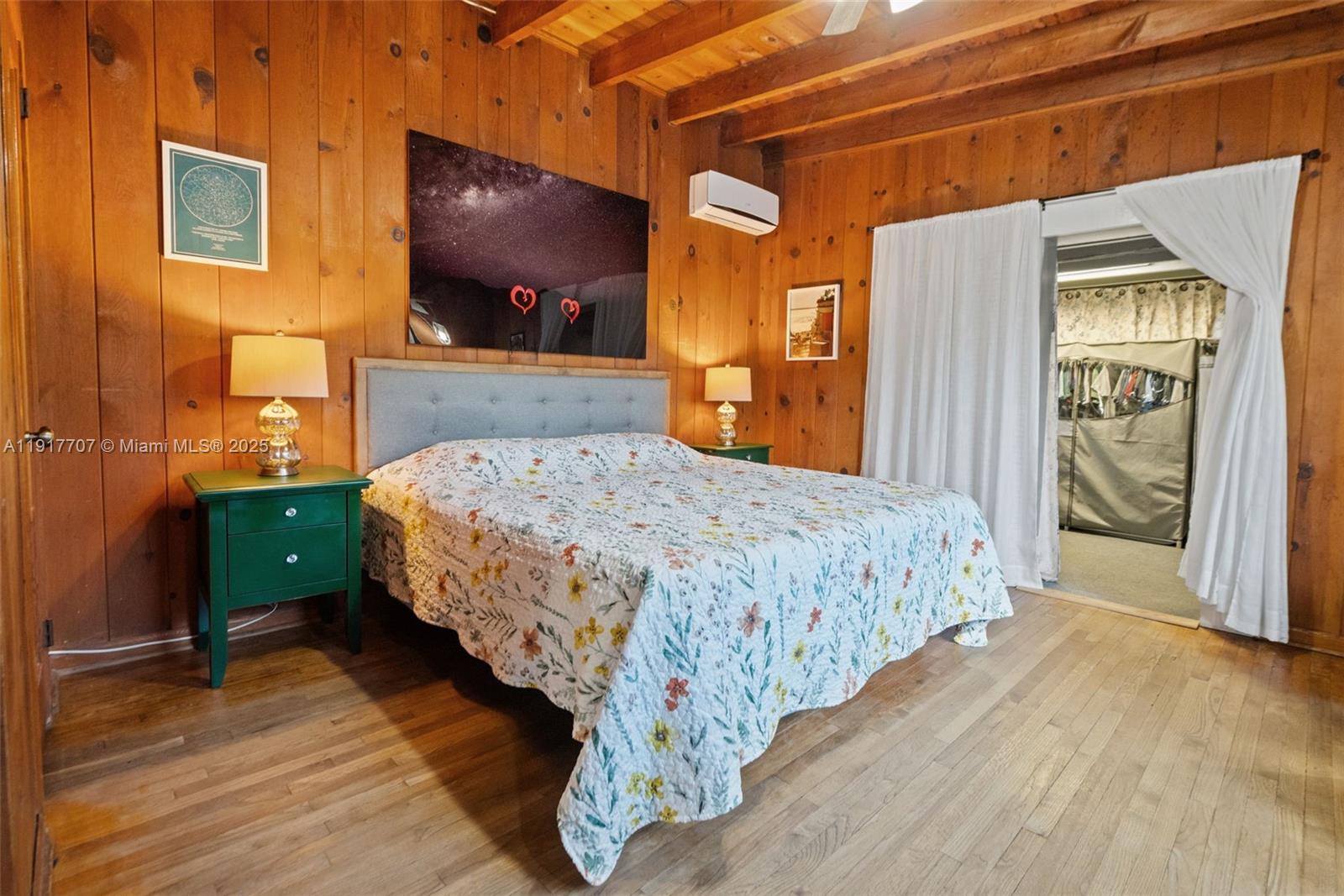 GOLF COURSE ADDN HIA - Residential