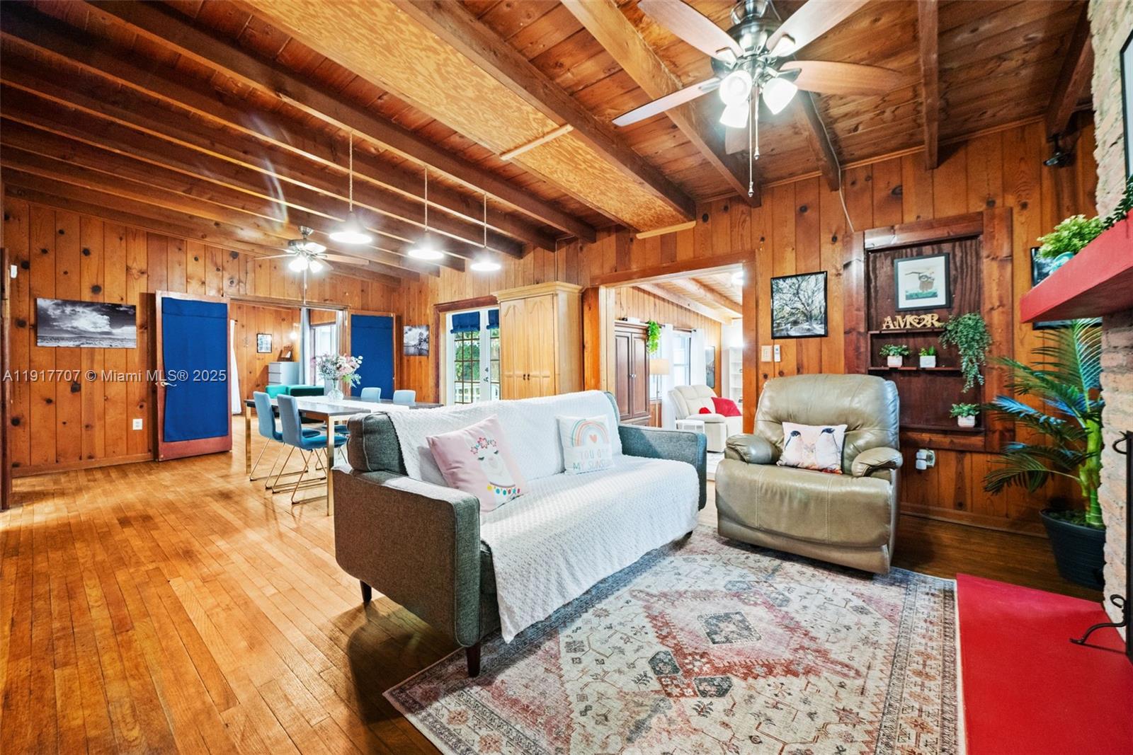 GOLF COURSE ADDN HIA - Residential