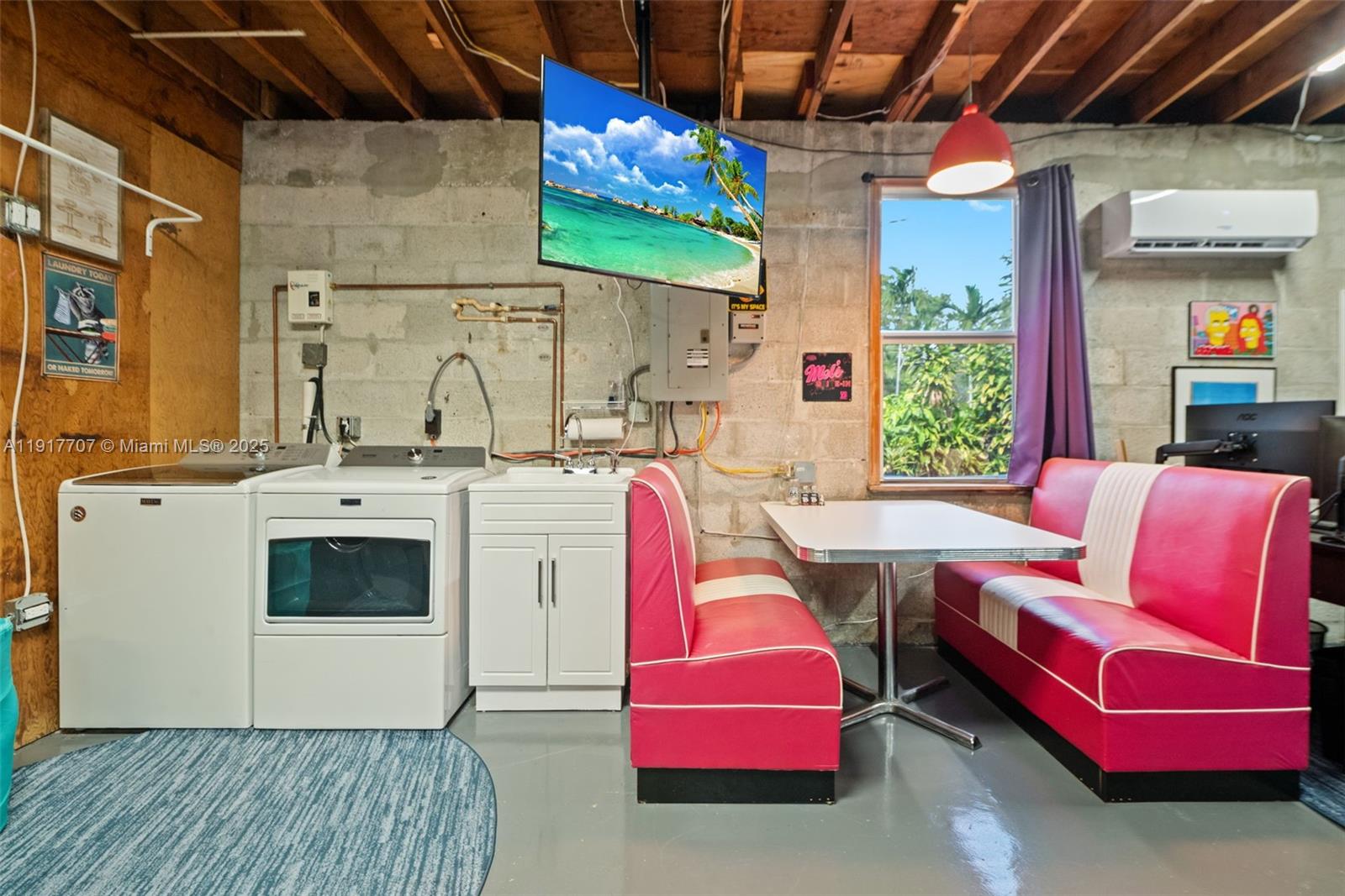 GOLF COURSE ADDN HIA - Residential