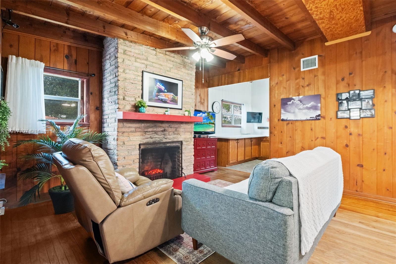 GOLF COURSE ADDN HIA - Residential