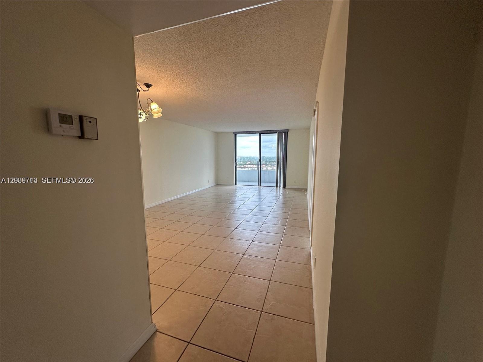 OLYMPUS CONDO PHASE - Residential
