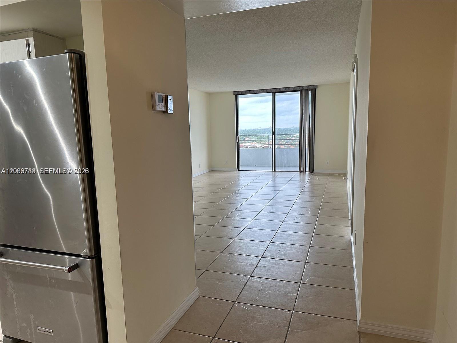 OLYMPUS CONDO PHASE - Residential