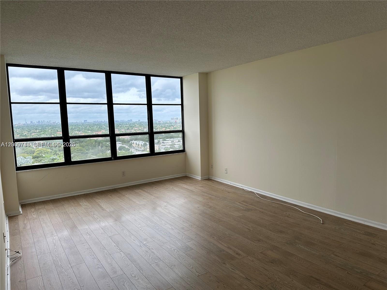 OLYMPUS CONDO PHASE - Residential