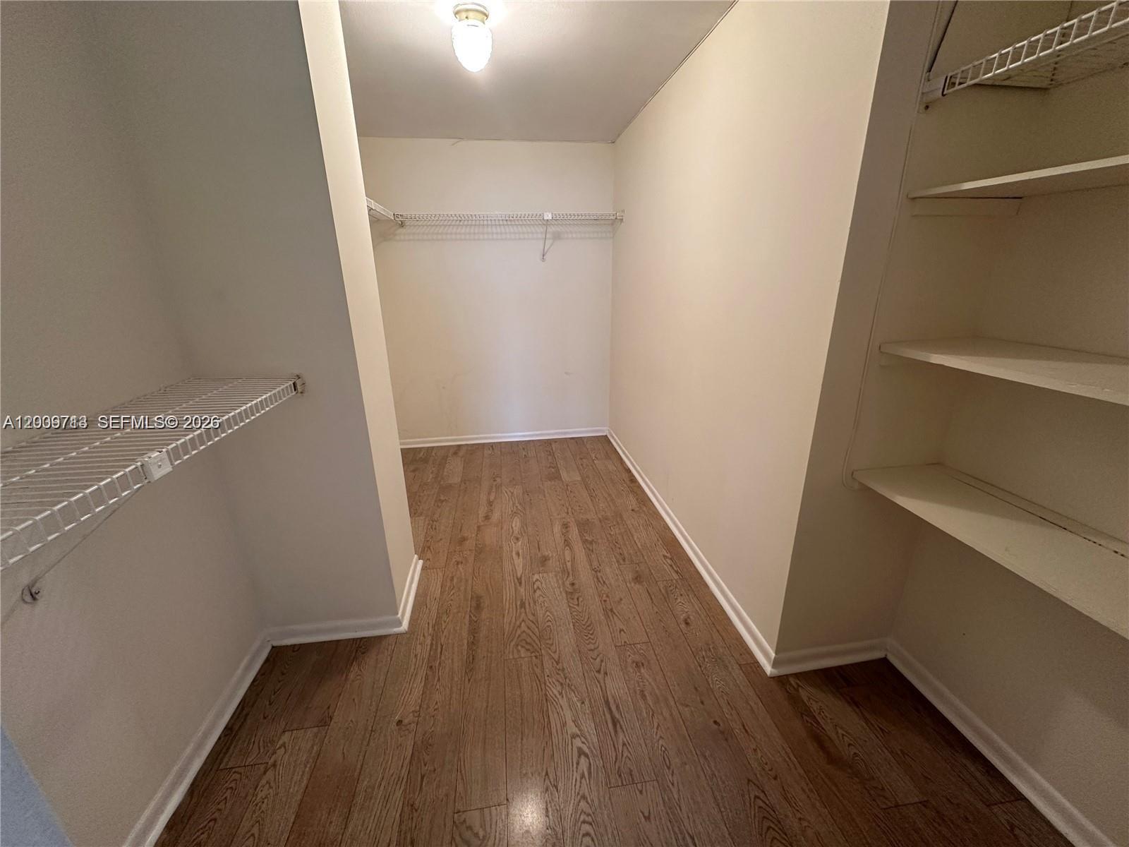 OLYMPUS CONDO PHASE - Residential