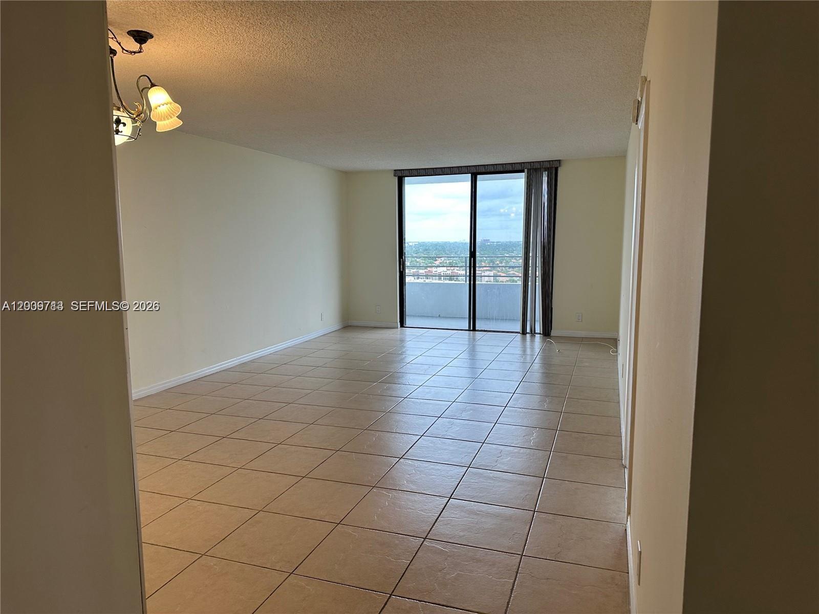 OLYMPUS CONDO PHASE - Residential