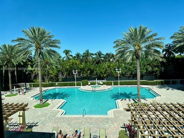 1755 E Hallandale Beach Blvd 1605E