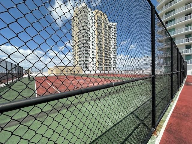 1755 E Hallandale Beach Blvd 1605E