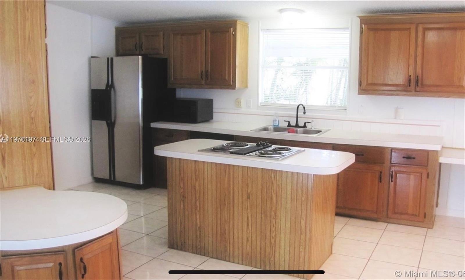 AMERICANA VILLAGE CONDO - Residential