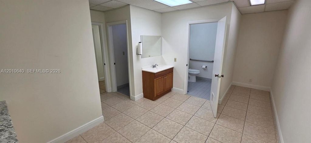 Photo of 4503 NW 103rd Ave #101, Sunrise, FL 33351 (MLS # A12010640)