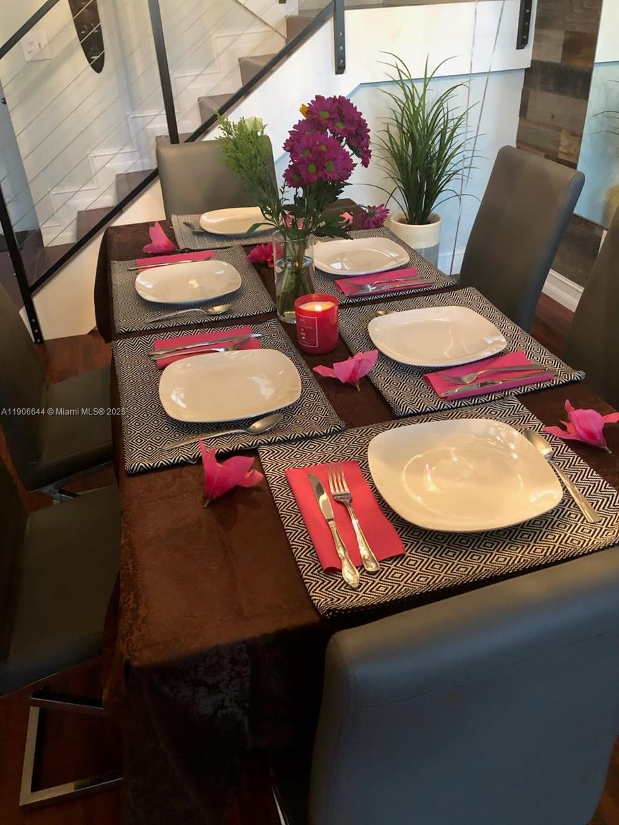 MISTY LAKE SOUTH CONDO PH - Residential Lease