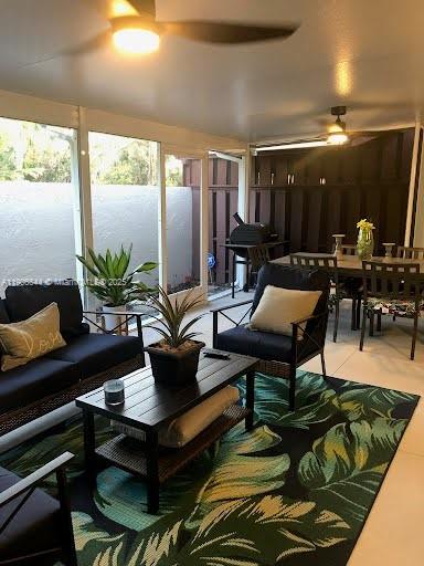 MISTY LAKE SOUTH CONDO PH - Residential Lease