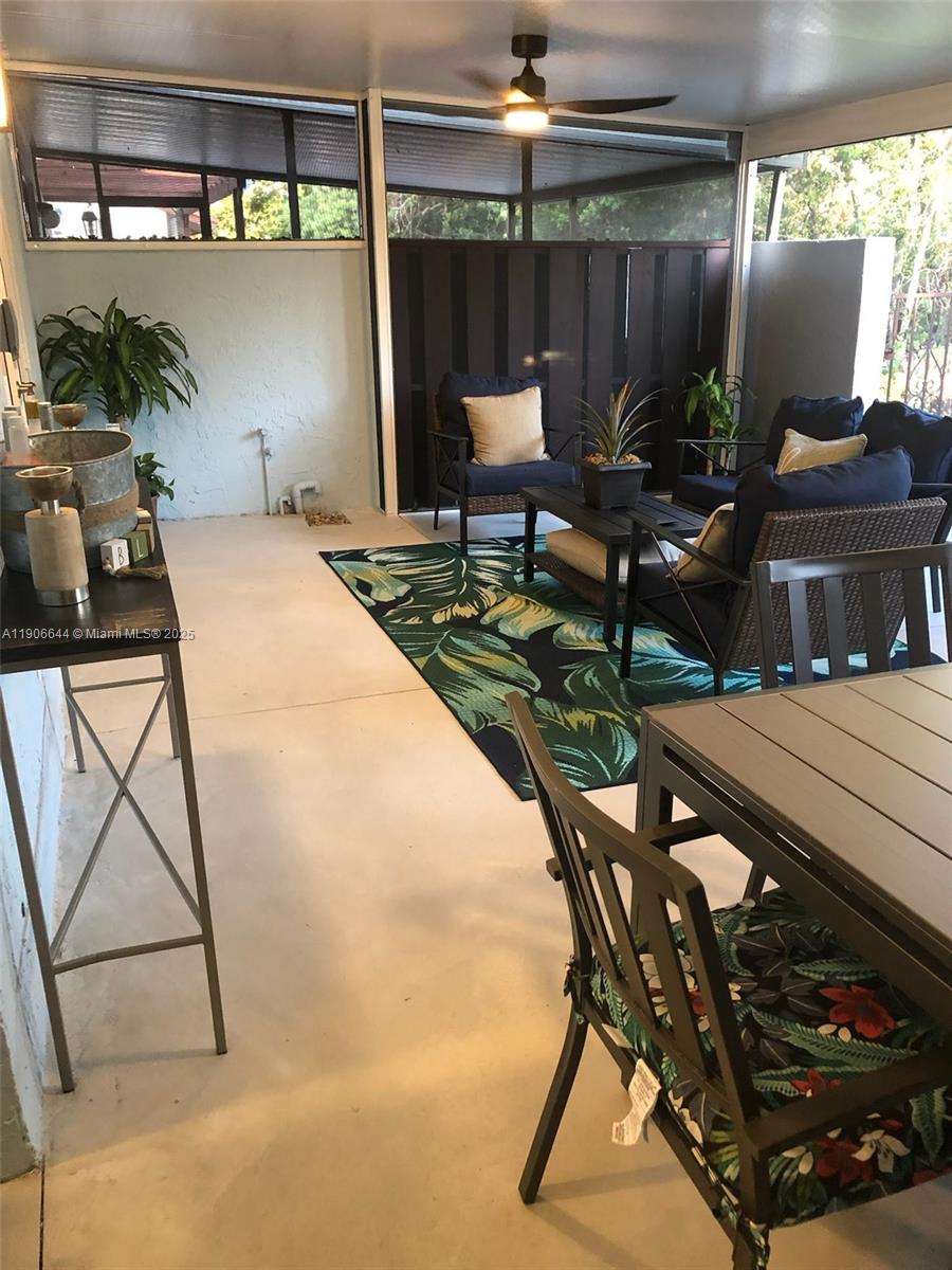 MISTY LAKE SOUTH CONDO PH - Residential Lease