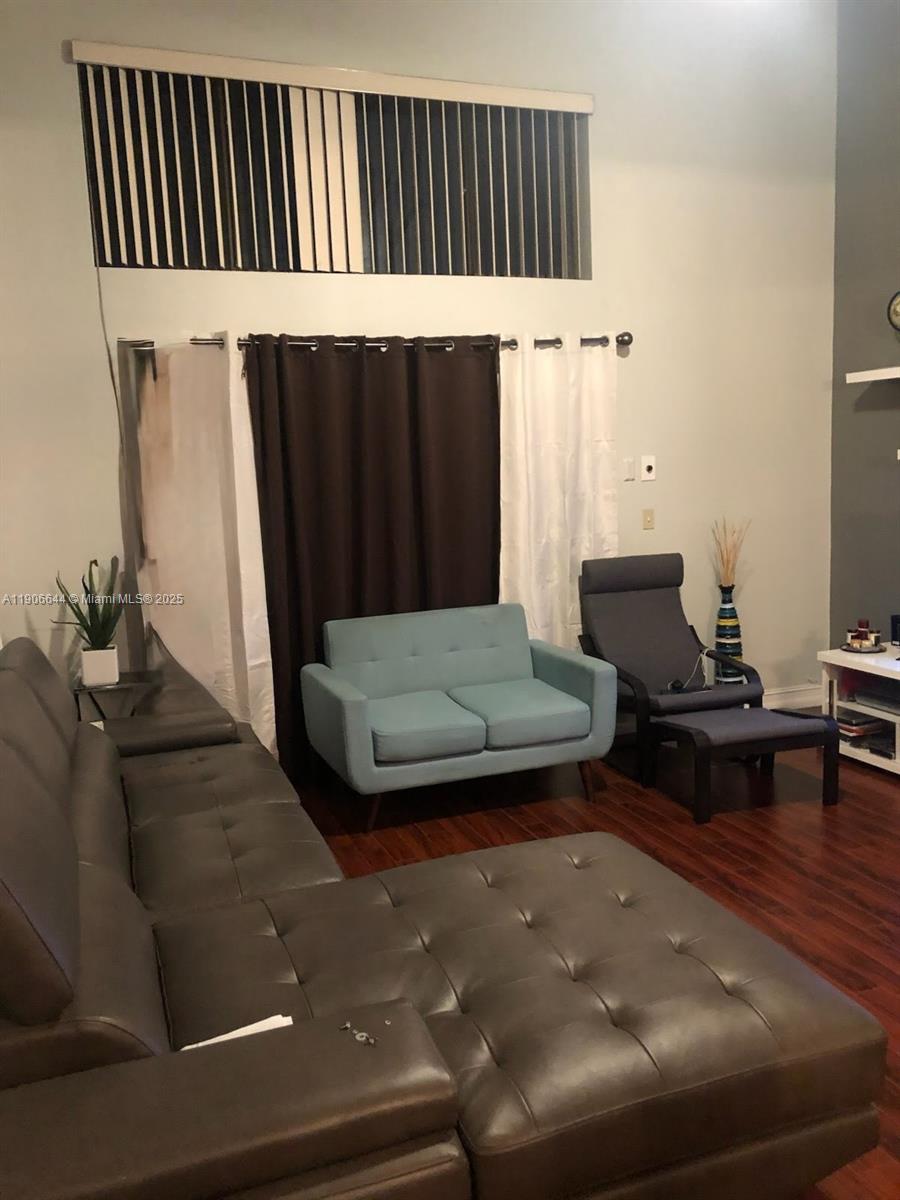 MISTY LAKE SOUTH CONDO PH - Residential Lease