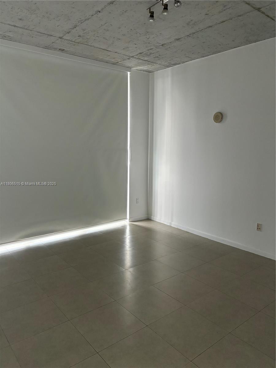 TWO MIDTOWN MIAMI CONDO - Residential