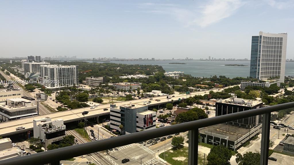 Property for Sale at 3470 E Coast Ave H2003, Miami, Broward County, Florida - Bedrooms: 1 
Bathrooms: 2  - $469,000