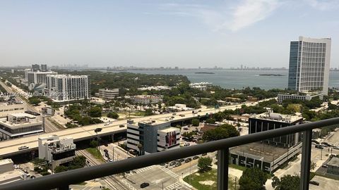 3470 E Coast Ave H2003 Miami FL 33137