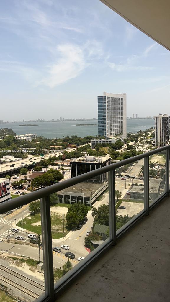 3470 E Coast Ave H2003