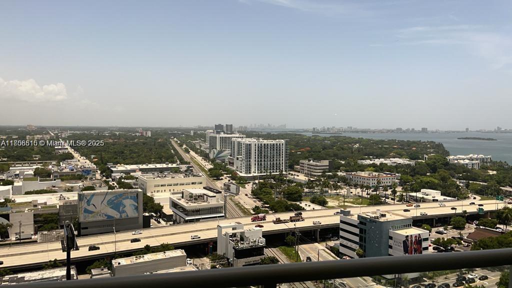 3470 E Coast Ave H2003
