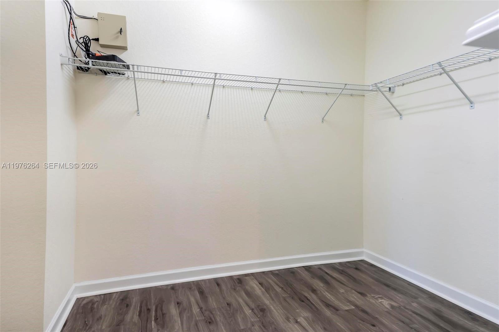 AQUABELLA SECTION ONE - Residential