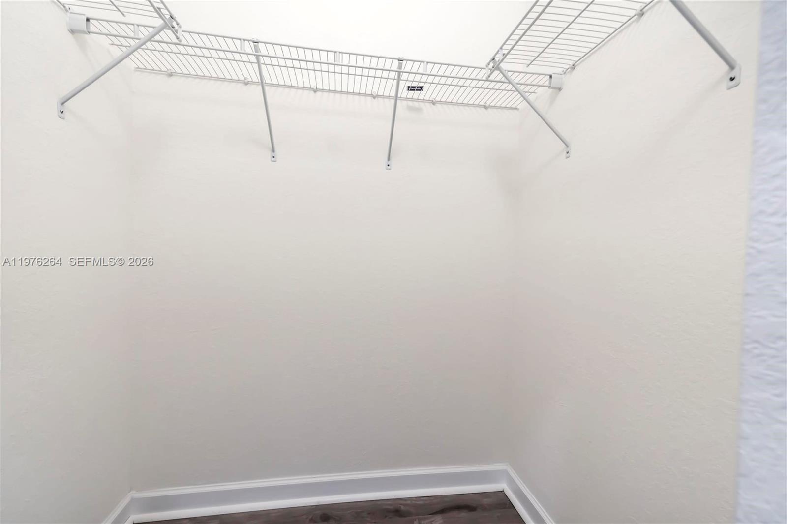 AQUABELLA SECTION ONE - Residential