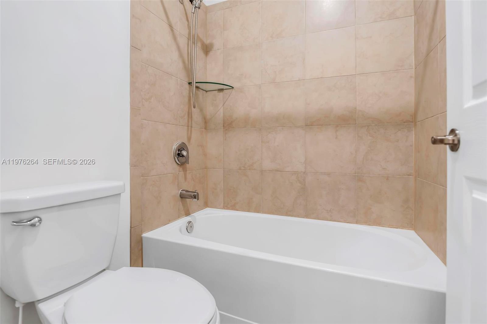 AQUABELLA SECTION ONE - Residential