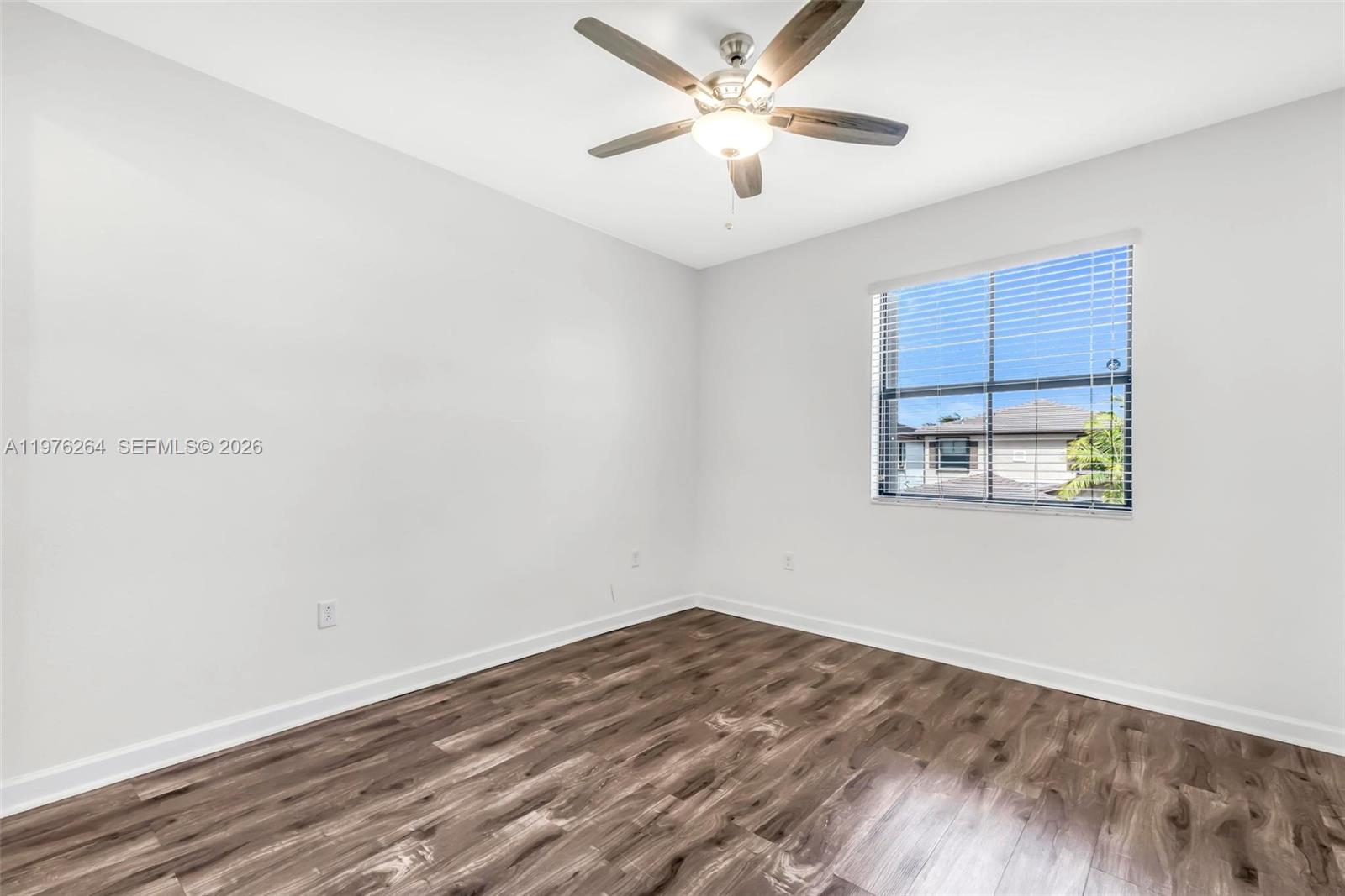 AQUABELLA SECTION ONE - Residential