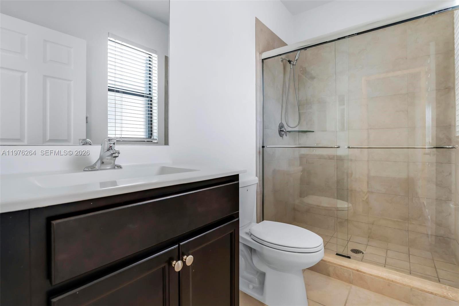 AQUABELLA SECTION ONE - Residential