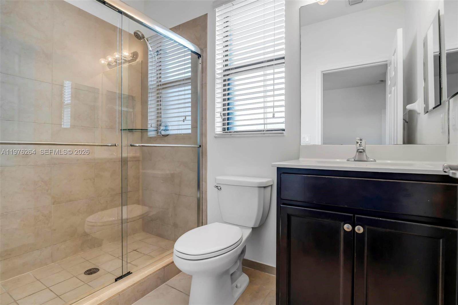 AQUABELLA SECTION ONE - Residential