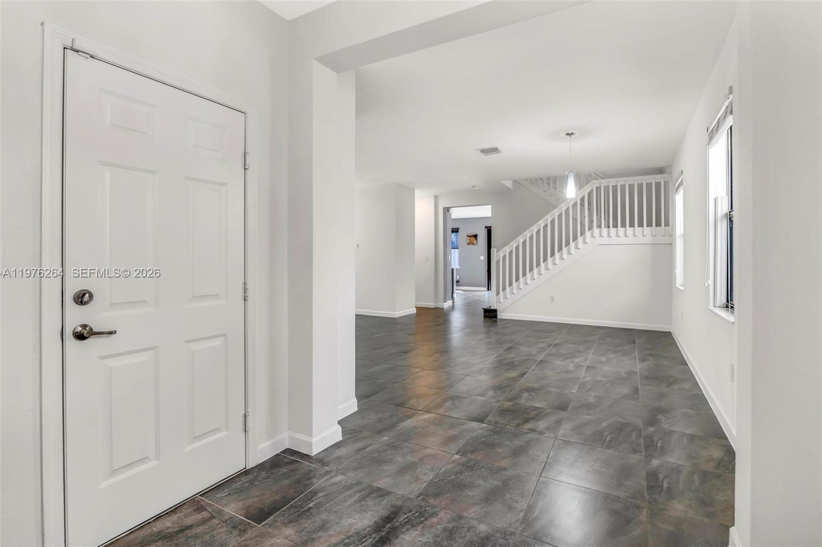 AQUABELLA SECTION ONE - Residential