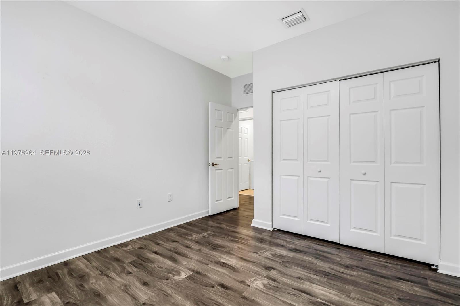 AQUABELLA SECTION ONE - Residential