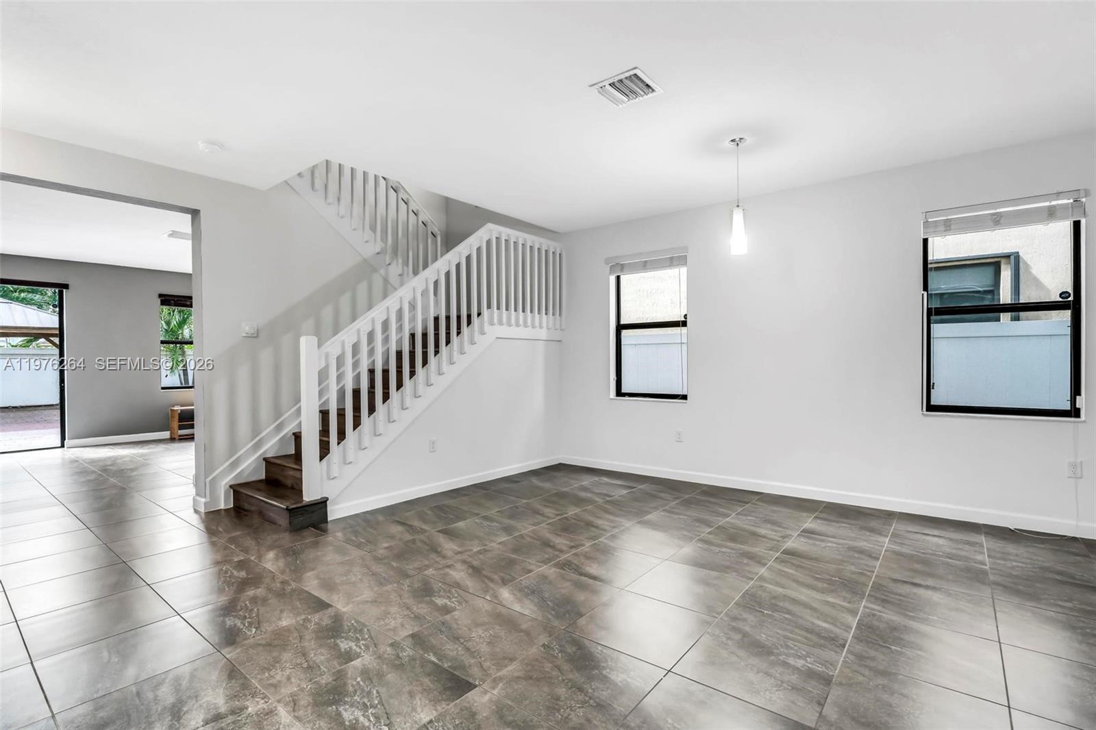 AQUABELLA SECTION ONE - Residential