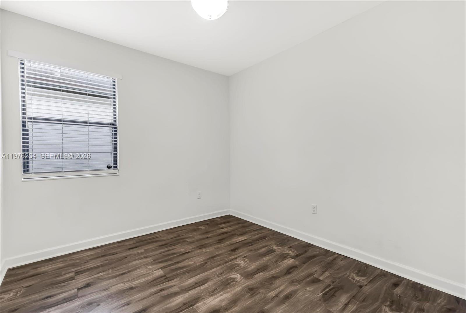 AQUABELLA SECTION ONE - Residential