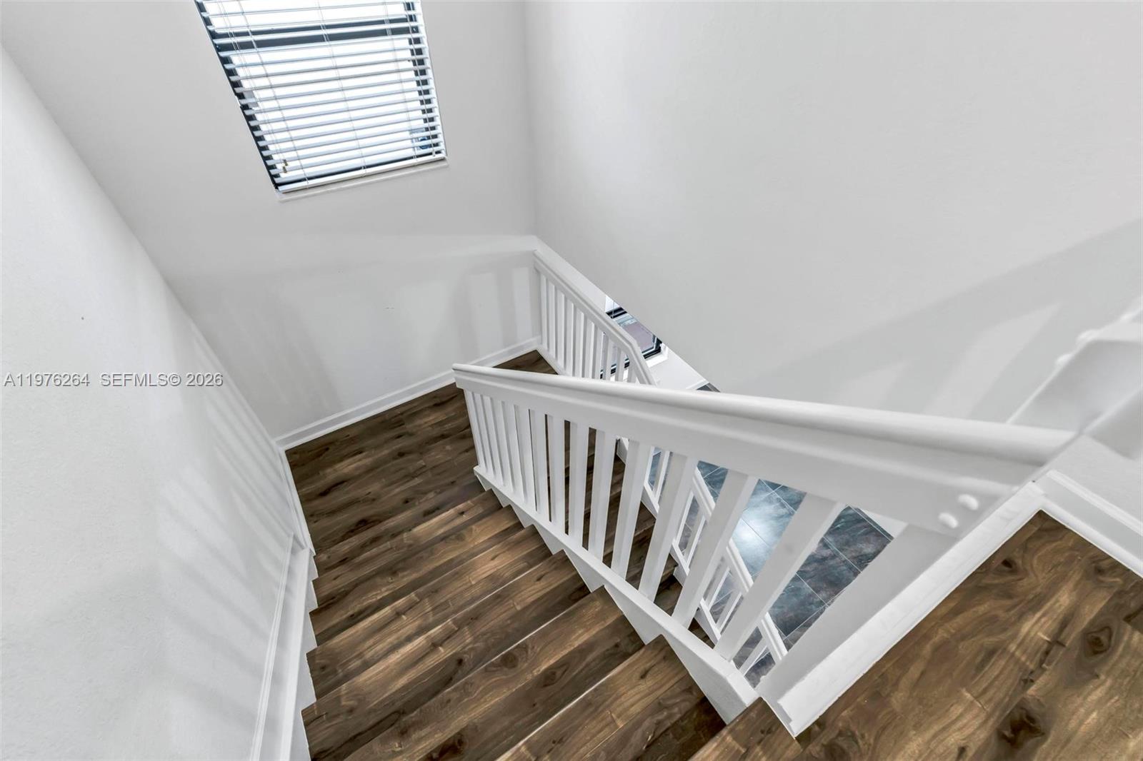 AQUABELLA SECTION ONE - Residential