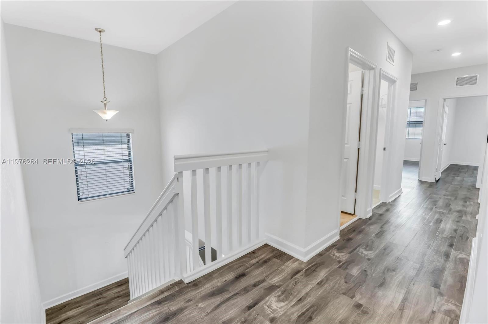 AQUABELLA SECTION ONE - Residential