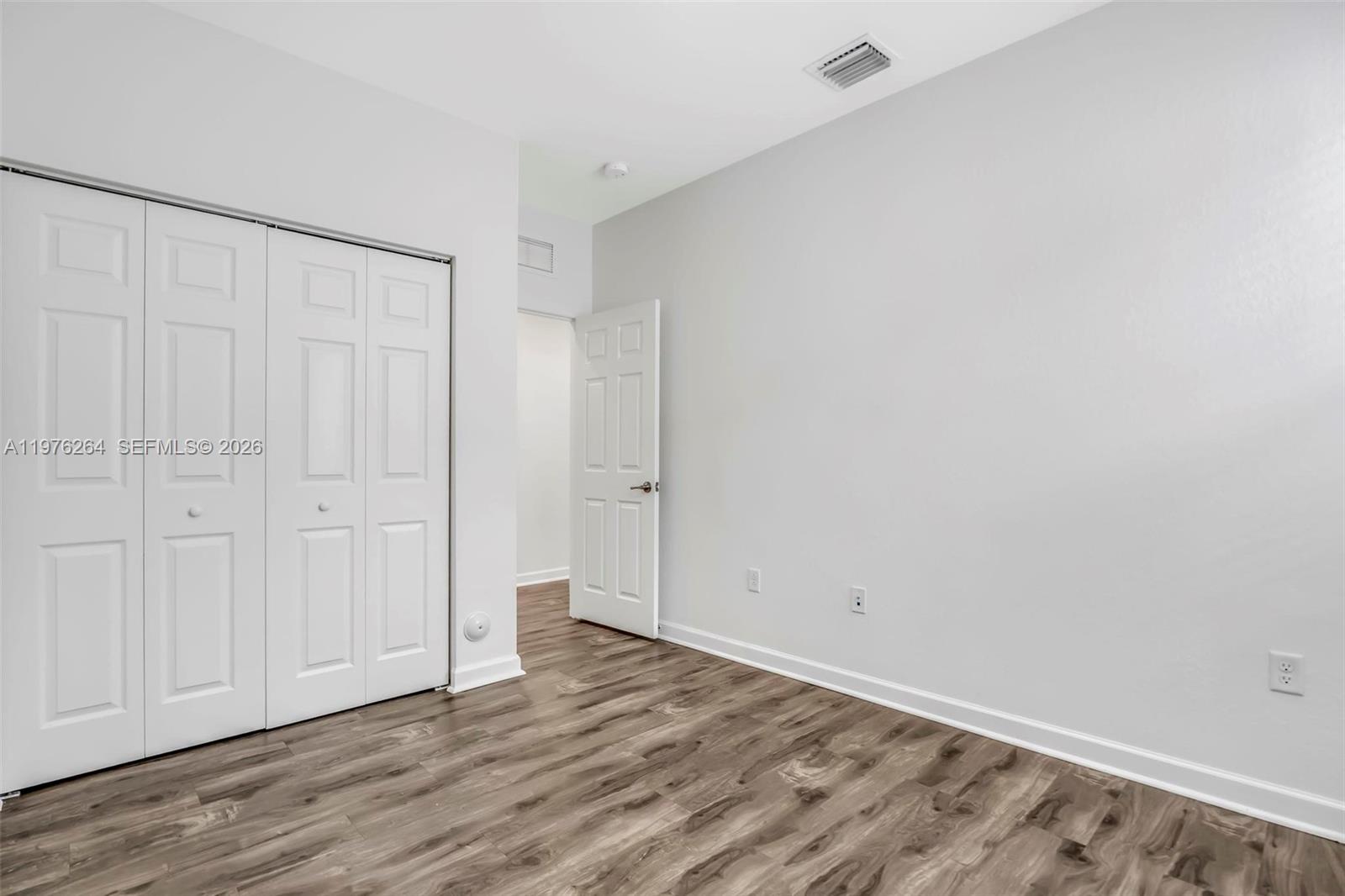 AQUABELLA SECTION ONE - Residential