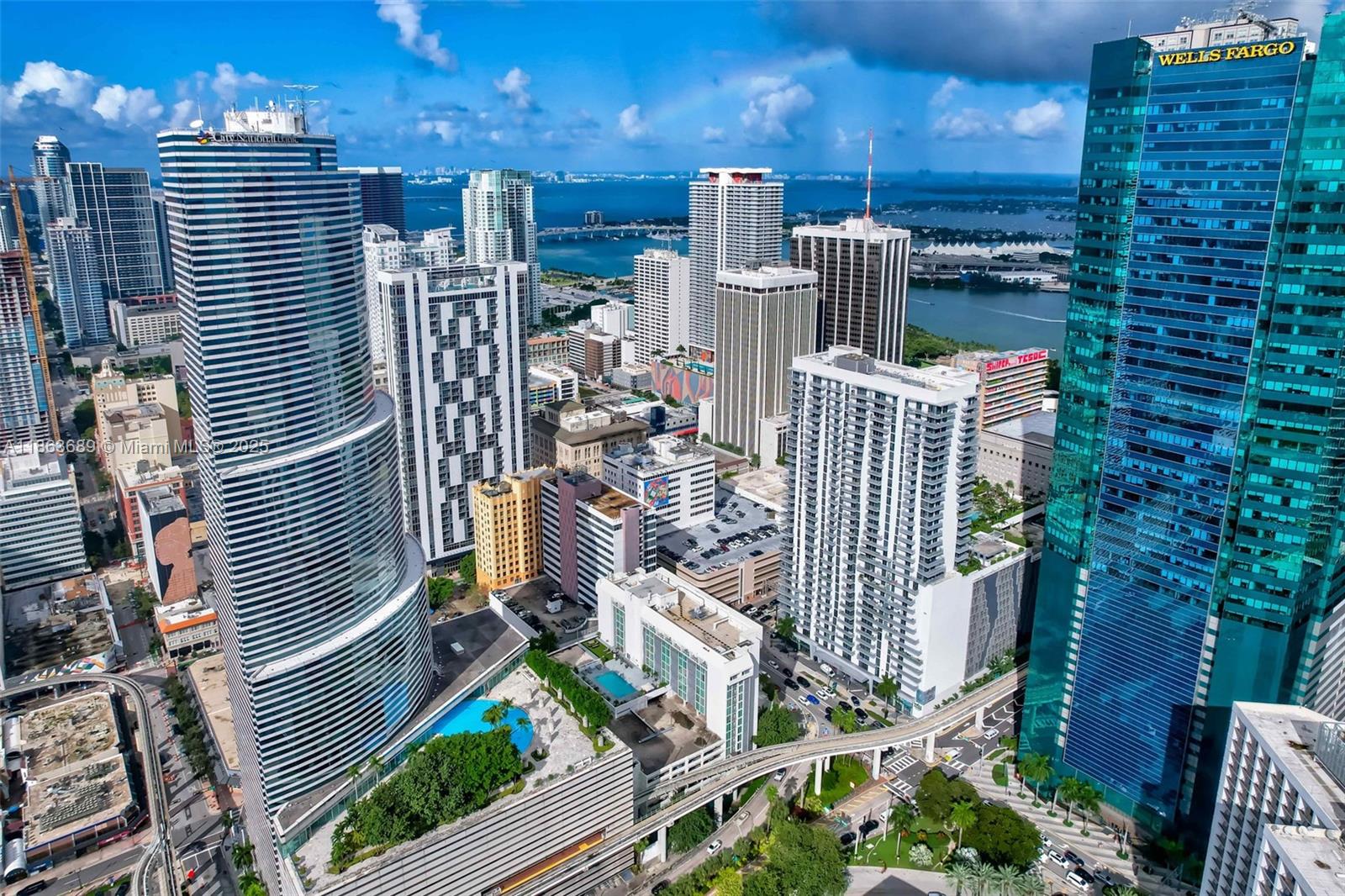 CENTRO CONDO - Residential