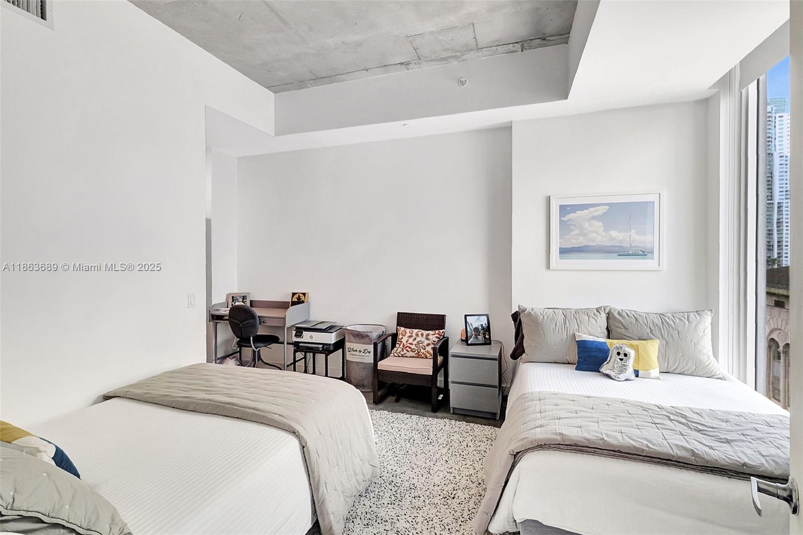 CENTRO CONDO - Residential