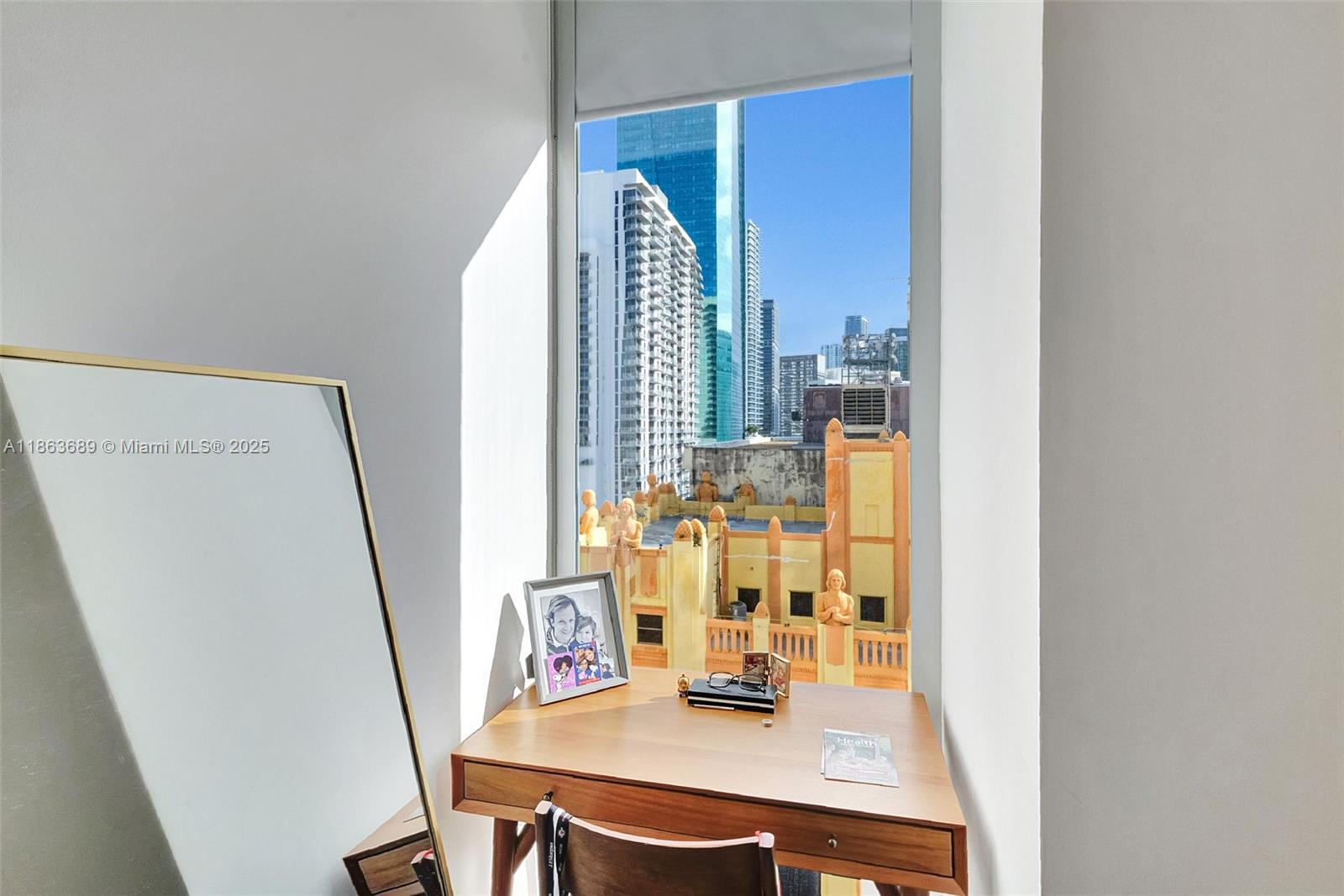 CENTRO CONDO - Residential