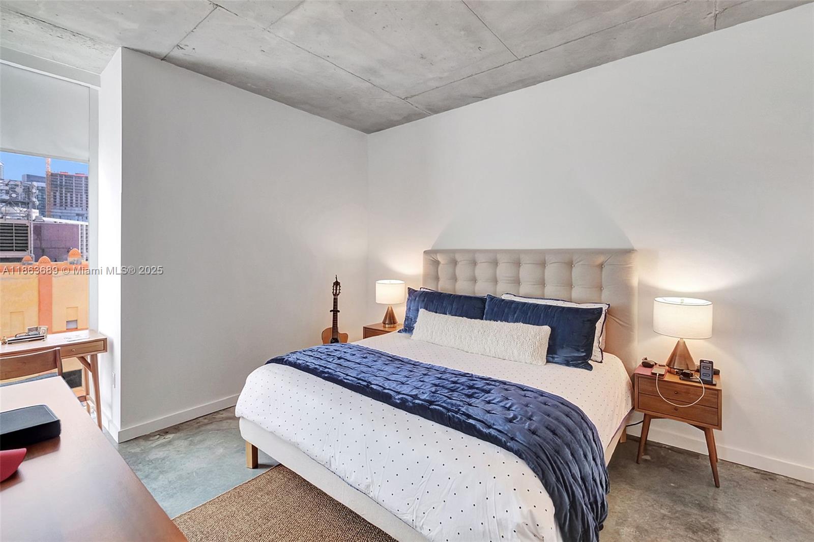 CENTRO CONDO - Residential