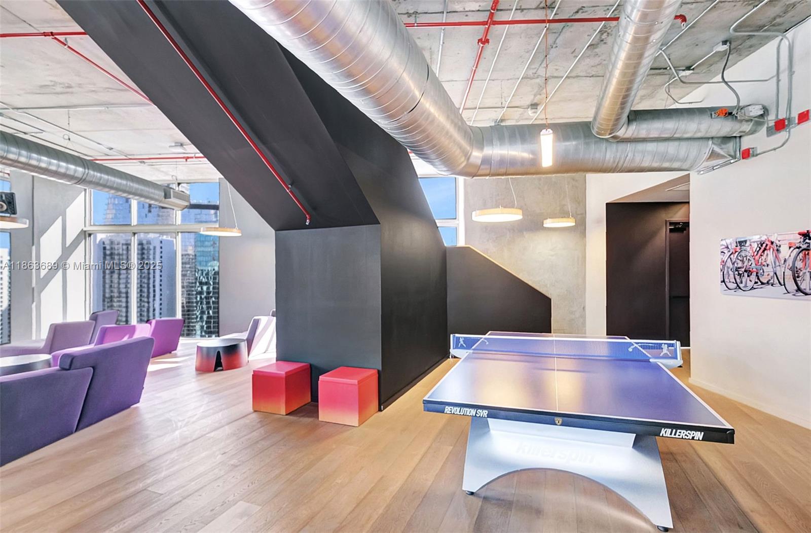 CENTRO CONDO - Residential